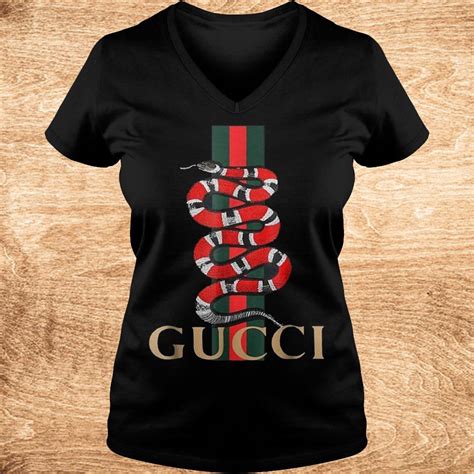 gucci snake collar shirt cheap|gucci dress shirt snake.